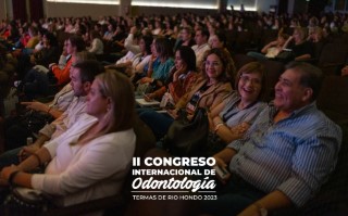 II Congreso Odontologia-444.jpg